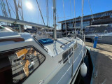 LM Boats - LM 27