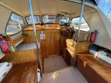 LM Boats - LM 27