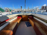 LM Boats - LM 27