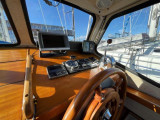 LM Boats - LM 27
