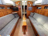 LM Boats - LM 27