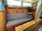 LM Boats - LM 27