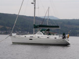 Thumbnail - Beneteau Oceanis 36CC