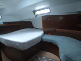 Beneteau - Beneteau Oceanis 36CC