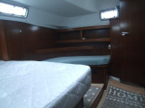 Beneteau - Beneteau Oceanis 36CC