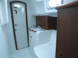 Beneteau - Beneteau Oceanis 36CC