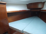 Beneteau - Beneteau Oceanis 36CC