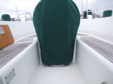 Beneteau - Beneteau Oceanis 36CC