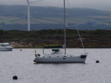 Beneteau - Beneteau Oceanis 36CC