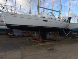 Beneteau - Beneteau Oceanis 36CC