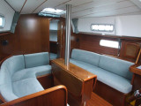 Beneteau - Beneteau Oceanis 36CC