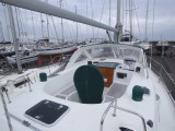 Beneteau - Beneteau Oceanis 36CC