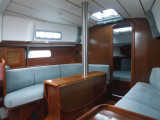 Beneteau - Beneteau Oceanis 36CC