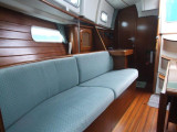 Beneteau - Beneteau Oceanis 36CC
