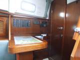Beneteau - Beneteau Oceanis 36CC