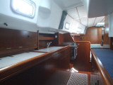 Beneteau - Beneteau Oceanis 36CC