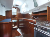 Beneteau - Beneteau Oceanis 36CC