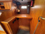  - Domp Kruiser 1030