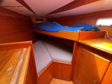  - Domp Kruiser 1030