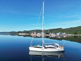 Thumbnail - Wauquiez Pilot Saloon 55