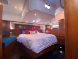 Wauquiez - Wauquiez Pilot Saloon 55