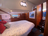 Wauquiez - Wauquiez Pilot Saloon 55