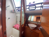 Wauquiez - Wauquiez Pilot Saloon 55