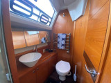 Wauquiez - Wauquiez Pilot Saloon 55
