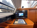 Wauquiez - Wauquiez Pilot Saloon 55
