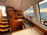 Wauquiez - Wauquiez Pilot Saloon 55