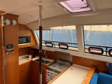 Wauquiez - Wauquiez Pilot Saloon 55