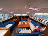 Wauquiez - Wauquiez Pilot Saloon 55