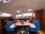 Wauquiez - Wauquiez Pilot Saloon 55