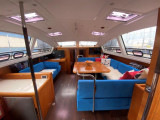 Wauquiez - Wauquiez Pilot Saloon 55