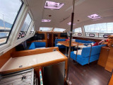 Wauquiez - Wauquiez Pilot Saloon 55