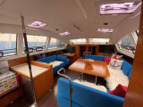 Wauquiez - Wauquiez Pilot Saloon 55