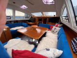 Wauquiez - Wauquiez Pilot Saloon 55