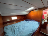 Beneteau - Beneteau Oceanis 411