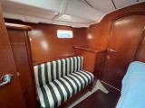 Beneteau - Beneteau Oceanis 411