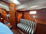 Beneteau - Beneteau Oceanis 411