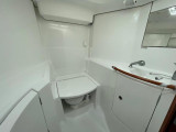 Beneteau - Beneteau Oceanis 411