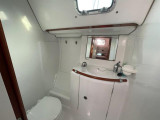 Beneteau - Beneteau Oceanis 411