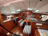 Beneteau - Beneteau Oceanis 411