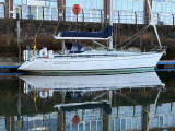 Thumbnail - Grand Soleil 43