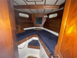 Moody - Moody 42 Ketch
