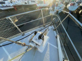 Moody - Moody 42 Ketch