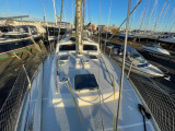 Moody - Moody 42 Ketch
