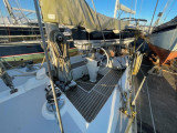 Moody - Moody 42 Ketch