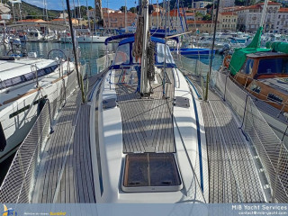 Thumbnail - Bavaria 44 Cruiser