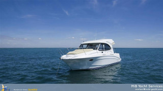 Thumbnail - Beneteau Antares 30 S